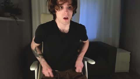 My name is Anton Bogatyrev online show from 12.20.24