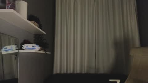 My name is Anton Bogatyrev online show from 12.20.24