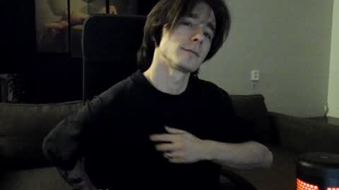 My name is Anton Bogatyrev online show from 01.10.25