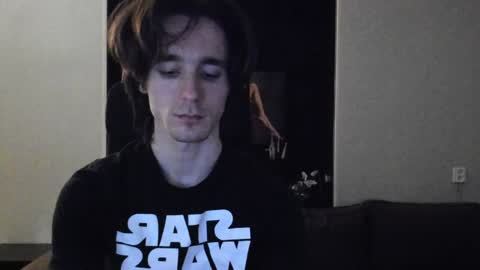 My name is Anton Bogatyrev online show from 01.12.25