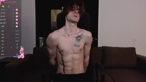 My name is Anton Bogatyrev online show from 01.14.25