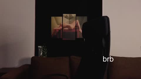 My name is Anton Bogatyrev online show from 01.14.25