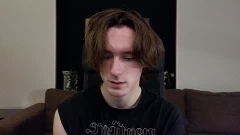 My name is Anton Bogatyrev online show from 01.18.25