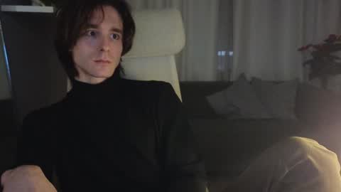 My name is Anton Bogatyrev online show from 01.19.25