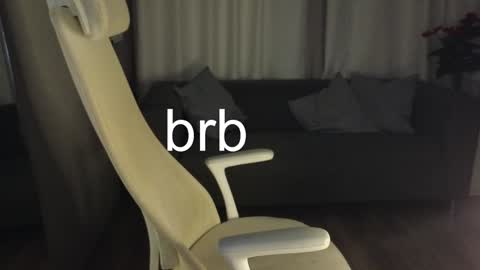 My name is Anton Bogatyrev online show from 01.19.25