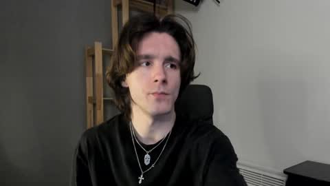 My name is Anton Bogatyrev online show from 01.31.25