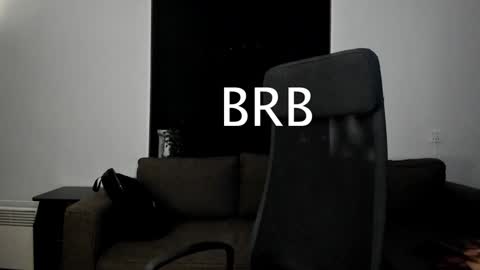 My name is Anton Bogatyrev online show from 02.01.25