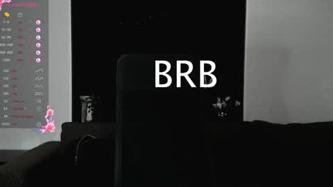 My name is Anton Bogatyrev online show from 02.01.25