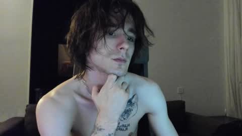 My name is Anton Bogatyrev online show from 02.07.25