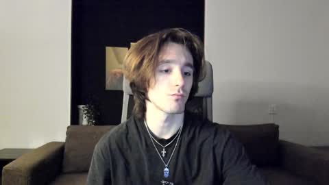 My name is Anton Bogatyrev online show from 02.08.25