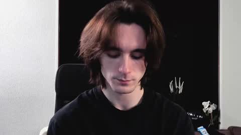 My name is Anton Bogatyrev online show from 02.19.25