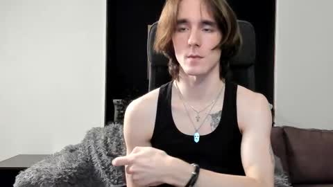 My name is Anton Bogatyrev online show from 02.20.25