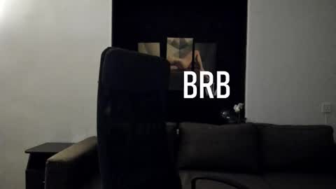 My name is Anton Bogatyrev online show from 02.26.25