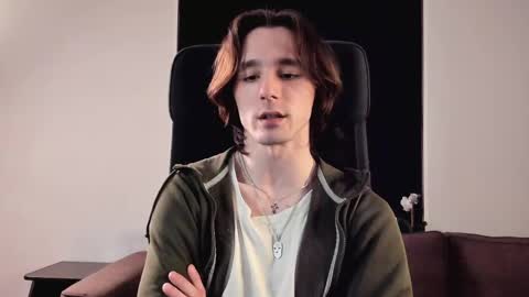 My name is Anton Bogatyrev online show from 02.26.25