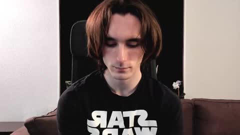 My name is Anton Bogatyrev online show from 03.01.25