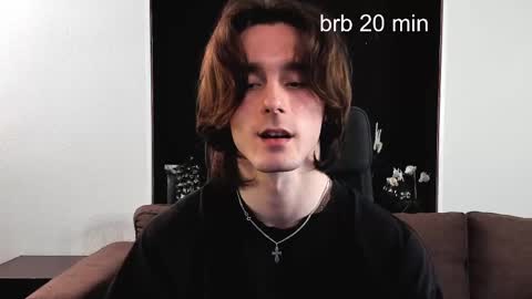 My name is Anton Bogatyrev online show from 03.08.25