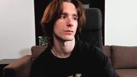 My name is Anton Bogatyrev online show from 03.09.25