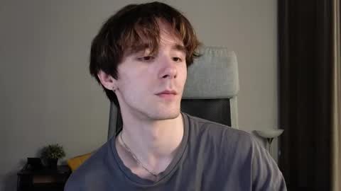 My name is Anton Bogatyrev online show from 09.24.25