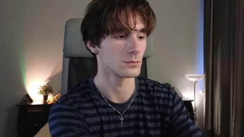 My name is Anton Bogatyrev online show from 09.26.25