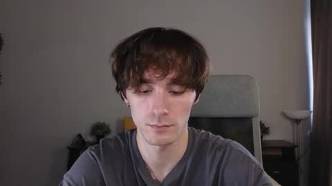 My name is Anton Bogatyrev online show from 09.28.25