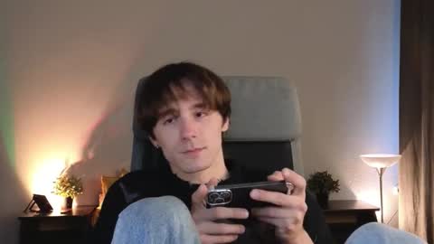 My name is Anton Bogatyrev online show from 09.30.25