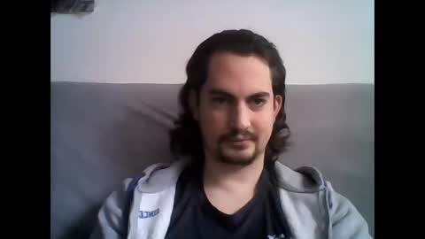 Snapshot of misterice93 chatting on 01.12.25 MrWhite08 online show from 01.12.25