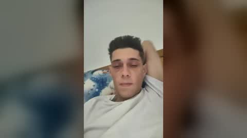Snapshot of misteriosoxragazzo chatting on 06.28.26 MisteriosoXragazzoX online show from 06.28.26