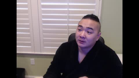 Snapshot of misterlionking chatting on 12.08.24 Eric online show from 12.08.24