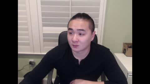 Snapshot of misterlionking chatting on 12.26.24 Eric online show from 12.26.24