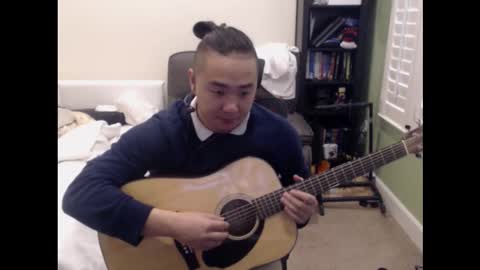 Snapshot of misterlionking chatting on 11.15.25 Eric online show from 11.15.25