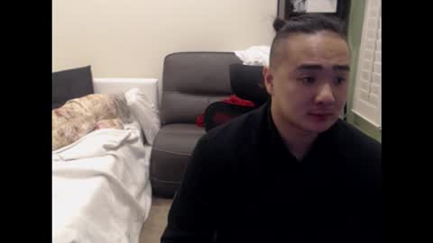 Snapshot of misterlionking chatting on 11.17.25 Eric online show from 11.17.25