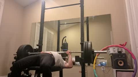 Eric online show from 11.30.25