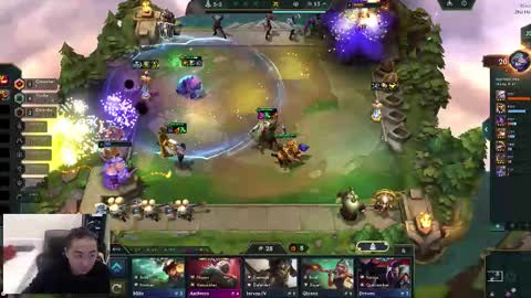 Eric online show from 01.14.26