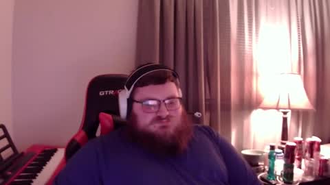 Snapshot of mistermac935 chatting on 12.07.24 mistermac935 online show from 12.07.24