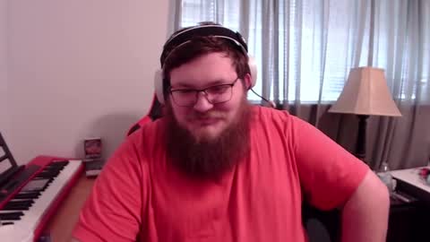 Snapshot of mistermac935 chatting on 02.02.25 mistermac935 online show from 02.02.25