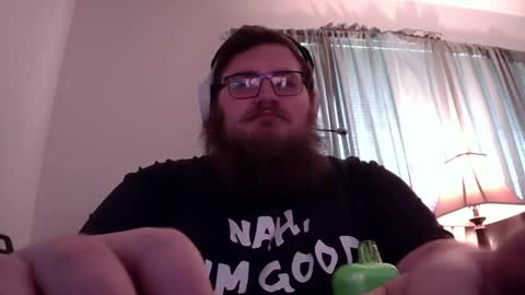 Snapshot of mistermac935 chatting on 02.22.25 mistermac935 online show from 02.22.25