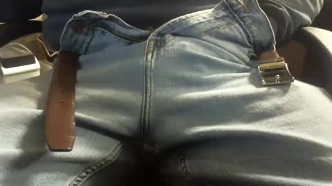 mistermister419 online show from 11.03.25