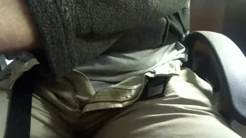 mistermister419 online show from 11.17.25