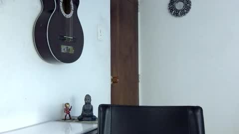 misternocturne online show from 10.04.25