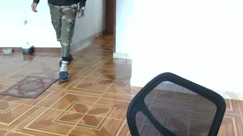 misternocturne online show from 04.17.26