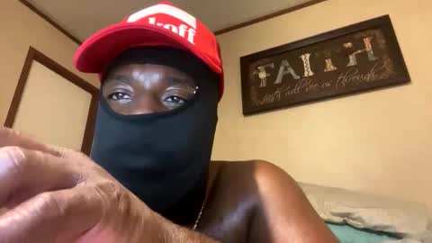 misterp1133 online show from 03.09.26