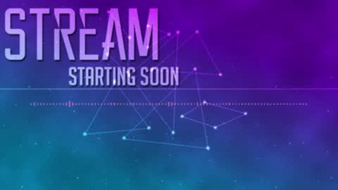 MisterRileyD online show from 01.02.25