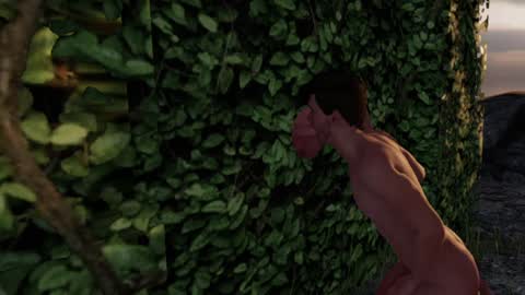 MisterRileyD online show from 01.04.25