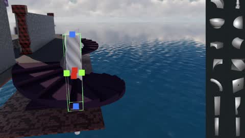 MisterRileyD online show from 01.16.25