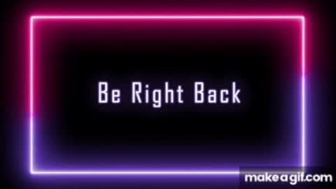 MisterRileyD online show from 02.05.25