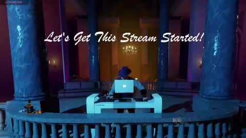 Snapshot of misterrileyd chatting on 06.14.26 MisterRileyD online show from 06.14.26