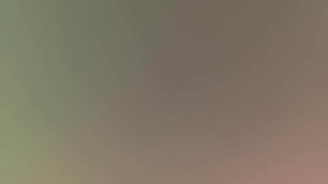 Snapshot of misterrugburn chatting on 02.14.25 Mister Rug Burn online show from 02.14.25