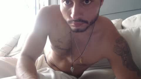 mistersam33 online show from 01.11.25