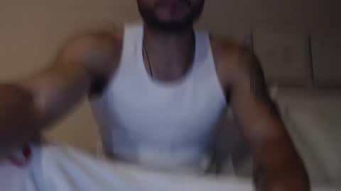 mistersam33 online show from 01.14.25