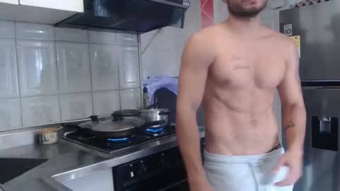 mistersam33 online show from 02.10.25